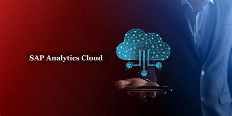 Image result for SAP Analytics Cloud Workflow