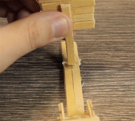 Image result for DIY Slot Machine