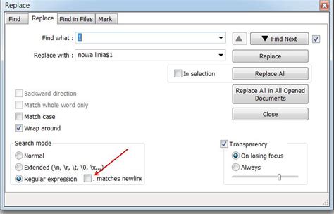 How to Insert Text in Notepad に対する画像結果