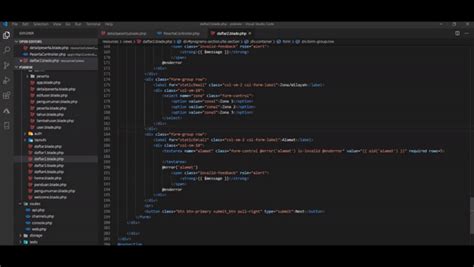 Image result for Div Shortcut Visual Studio Code