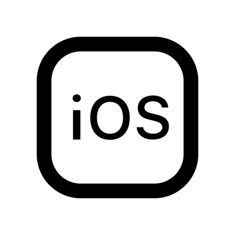 Android and iOS Logo Icon PNG ପାଇଁ ପ୍ରତିଛବି ଫଳାଫଳ