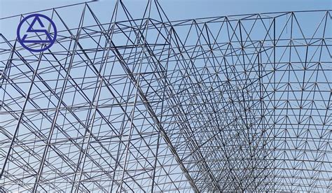 Space Frame Structure Between 2 Buildings-साठीचा प्रतिमा निकाल