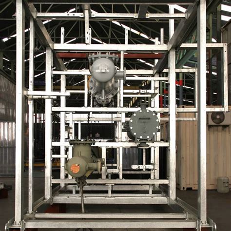 Image result for Process Plant Modular Design