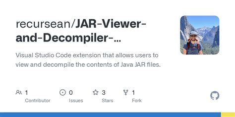 Image result for Java Jar Viewer