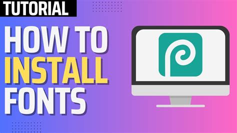 Image result for Photopea How to Layer Fonts