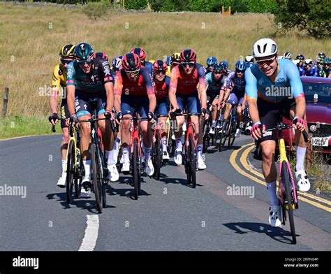 Image result for Made in Britain Cycle