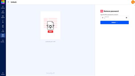 Toradh íomhá ar Editing Transcripts