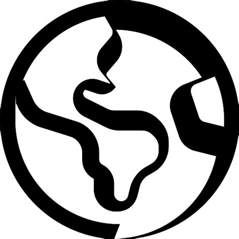 Toradh íomhá ar Automated Backup Processes