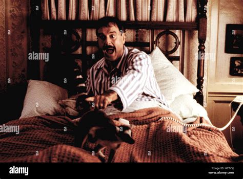 John Cleese in Red Wig కోసం చిత్ర ఫలితం