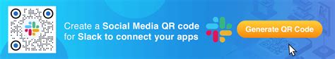 Image result for QR Code to Download Slack App