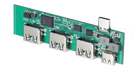 Micro USB Components に対する画像結果