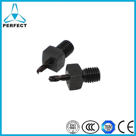 Threaded Drill Bit Adapter എന്നതിനുള്ള ഇമേജ് ഫലം