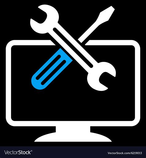 Image result for Computer Icon Tool