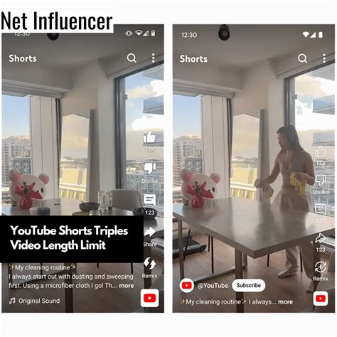 Image result for Lenigth Limit