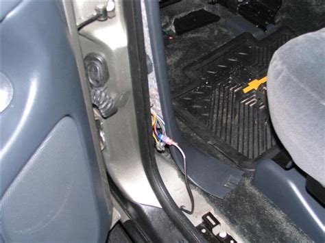 Toradh íomhá ar Avalanche Tailgate Lock