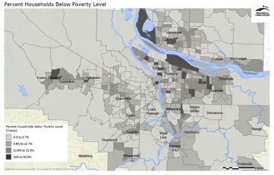 Image result for Vector Data Map