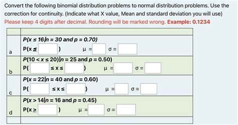 Image result for Find P-Value Binomial Distribution Questions to Practice Problems