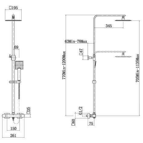 تصویر کا نتیجہ برائے Matrix Code Shower
