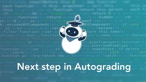 Image result for Ai Autograder Python Code