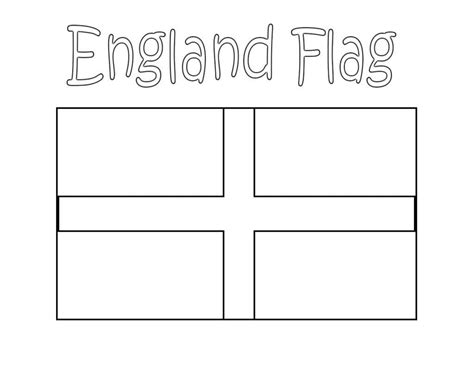 Afbeeldingsresultaten voor English Flag