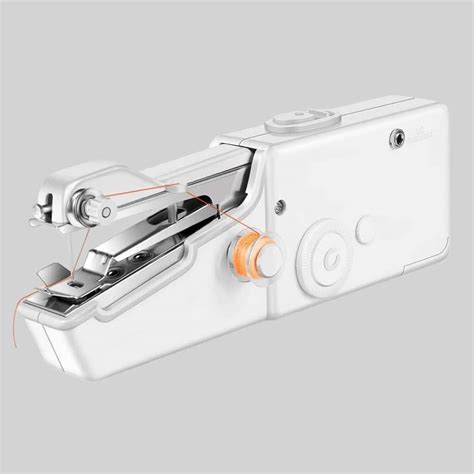 Image result for Hand Sewing Machine