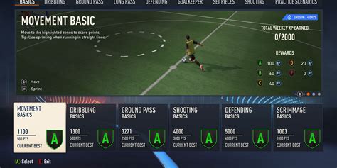 Afbeeldingsresultaten voor FIFA 23 Pyro Mod