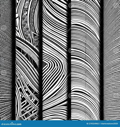 Image result for Expressive Line Drawing