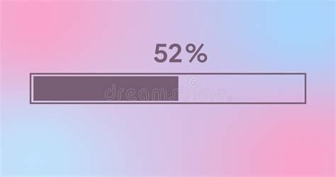 Afbeeldingsresultaten voor Process Bar Loader CodePen Animation
