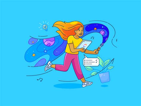 Afbeeldingsresultaten voor Popular Web Development Tools