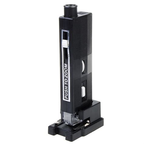 Image result for Handheld Microscope 100X