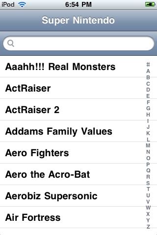 Afbeeldingsresultaten voor Nintendo Cheat Code Meme