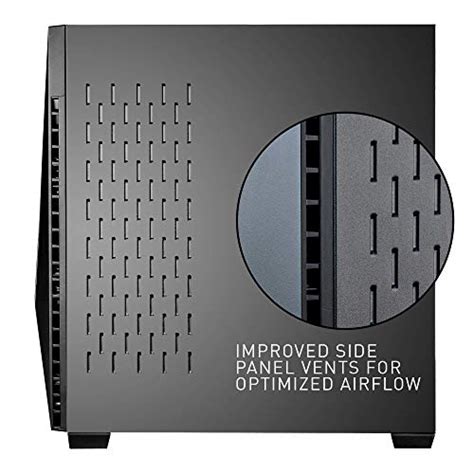 iBUYPOWER Pro Gaming PC Cooling System に対する画像結果