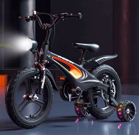 Toradh íomhá ar Java Kid Cycle