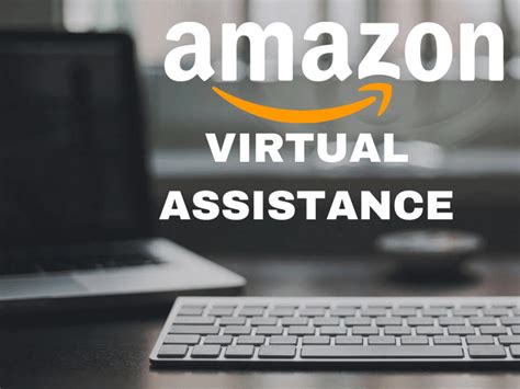 Amazon.com Assistant に対する画像結果