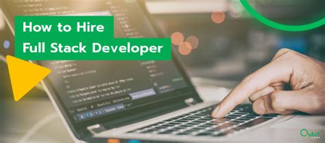 Image result for Full-Stack Developer Coders