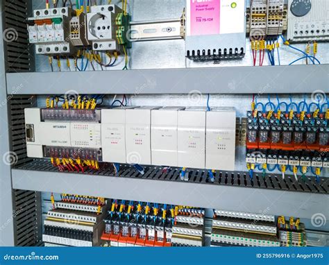 Image result for Contol Module Electrical