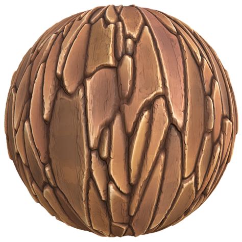 Afbeeldingsresultaten voor Rock Texture Stylized Unity