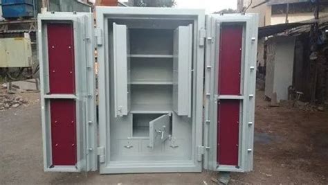 Image result for 2 Feet Safe with Key Lock