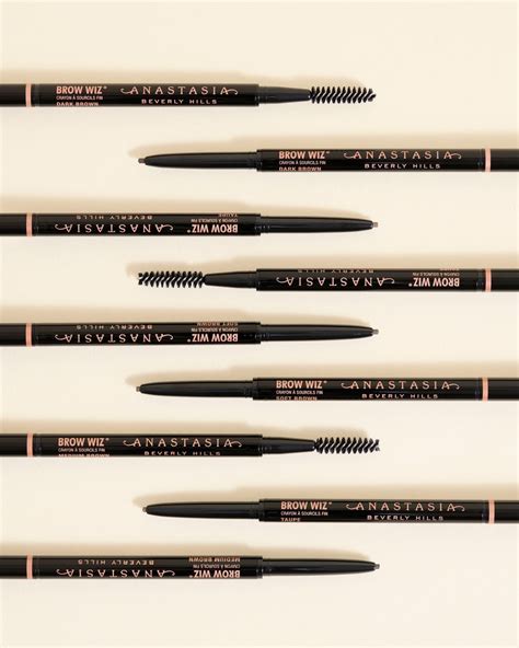 Allure Subscription Box に対する画像結果