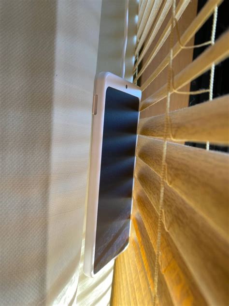 Smart Home Containing Sensor に対する画像結果