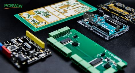 Image result for Development Firmware and PCB Development