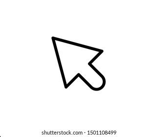 Computer Cursor with Long Stem に対する画像結果