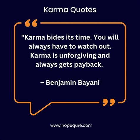 Afbeeldingsresultaten voor Quotes About Conscience