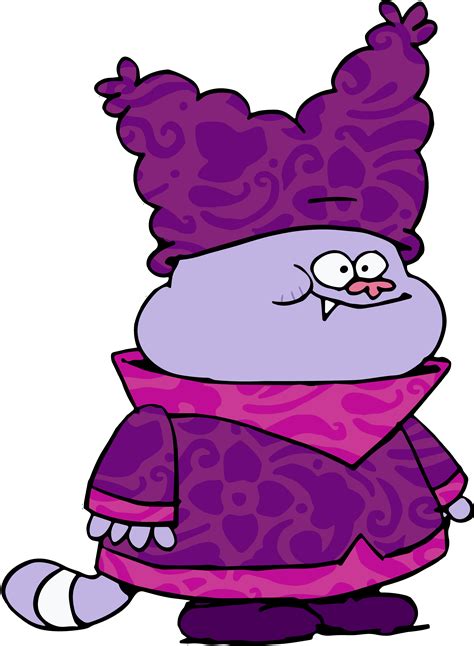 Toradh íomhá ar Chowder PNG