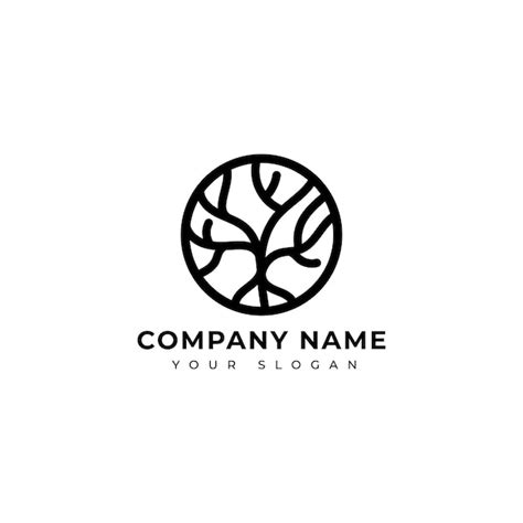 ThemeForest Logo Design に対する画像結果