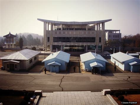 Image result for DPRK Embassy