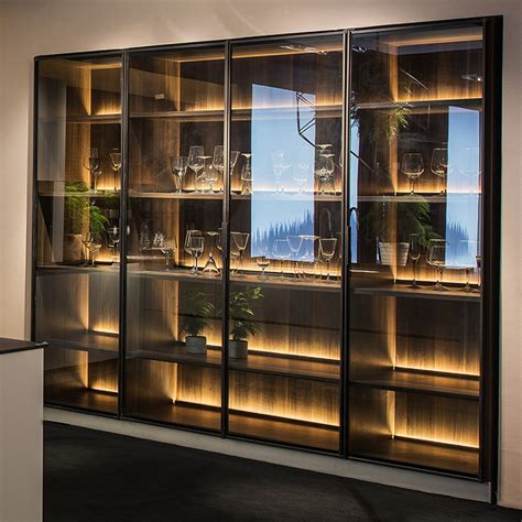 Image result for LED Unit Drawer Depth