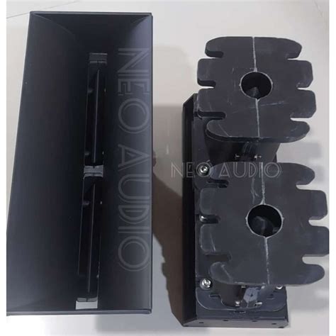 Line Array Horn に対する画像結果