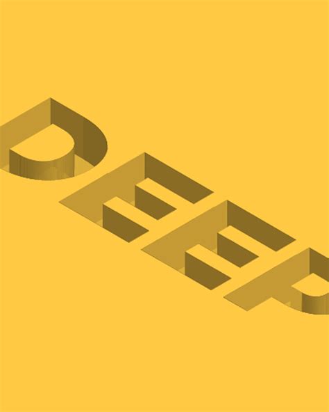 Image result for Click Thumbnail Transparent