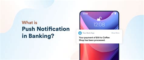 Image result for Time Bank Notification